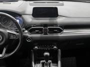 Mazda CX-5 II Казань  - изображение 40