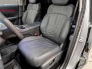 Geely EX5 Гибрид Москва  - изображение 47