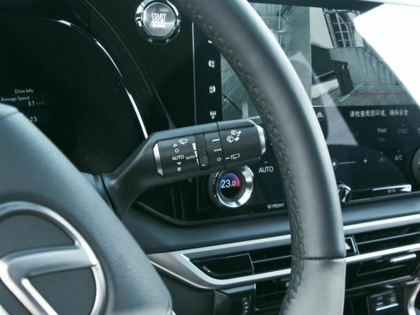 Lexus RX V с пробегом 2025 года, цена 7 990 000 рублей, 6500 км, внедорожник, Автокод Объявления