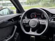 Audi A4 V (B9) Рестайлинг Санкт-Петербург  - изображение 58