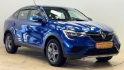 Renault Arkana I Киров  - изображение 25