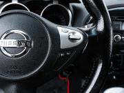 Nissan Juke I Ставрополь  - изображение 35