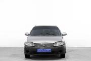 Kia Spectra I Рестайлинг 2 Барнаул  - изображение 21