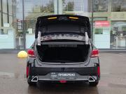 Kia Rio IV Рестайлинг Ижевск  - изображение 34