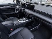 Haval Jolion I Рестайлинг Казань  - изображение 17
