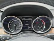 Mercedes-Benz M-Класс III (W166) Москва  - изображение 30