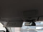 Mitsubishi Outlander III Рестайлинг 3 Чебоксары  - изображение 64