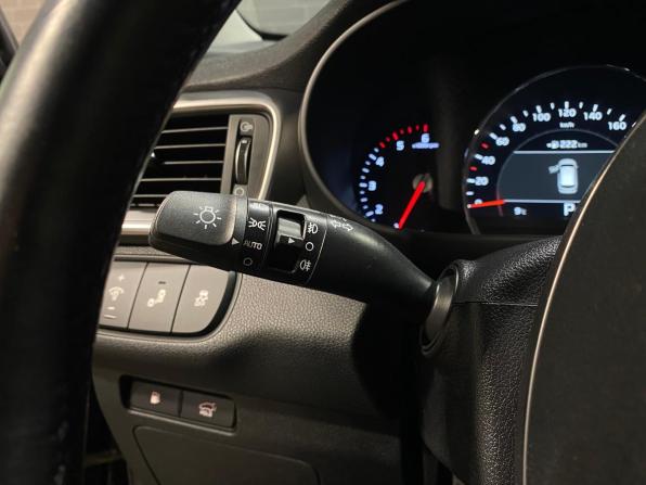 Kia Sorento III Prime Рестайлинг с пробегом 2019 года, цена 3 070 000 рублей, 146244 км, внедорожник, Автокод Объявления