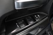 Toyota Land Cruiser 200 Series Рестайлинг 2 Ульяновск  - изображение 24