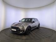 Mini Clubman II Рестайлинг Москва  - изображение 29