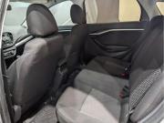 Lada (ВАЗ) Vesta I Пермь  - изображение 35