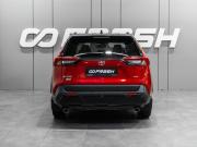 Toyota RAV4 V (XA50) Тюмень  - изображение 29