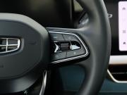 Geely Monjaro I Рестайлинг Москва  - изображение 43