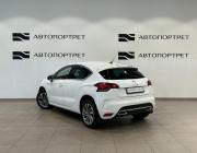 Citroen DS4 Санкт-Петербург  - изображение 21