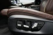 BMW 5 серии VII (G30/G31/G38) Крым  - изображение 43