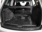 BMW X3 I (E83) Рестайлинг Санкт-Петербург  - изображение 48