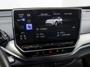 Volkswagen ID.4 Тюмень  - изображение 52