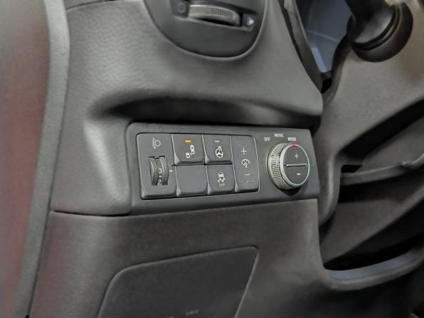 Kia Soul II Рестайлинг с пробегом 2016 года, цена 1 465 000 рублей, 194000 км, хэтчбек, Автокод Объявления