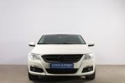 Volkswagen Passat CC I Новосибирск  - изображение 21