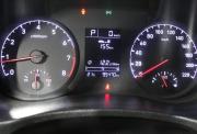 Hyundai Solaris II Астрахань  - изображение 37