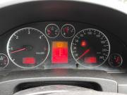 Audi A6 allroad I (C5) Нижний Новгород  - изображение 4