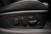 Kia K5 III Крым  - изображение 64