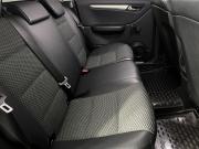 Mercedes-Benz B-Класс I (W245) Рестайлинг Калининград  - изображение 28