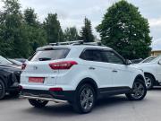 Hyundai Creta I Санкт-Петербург  - изображение 13