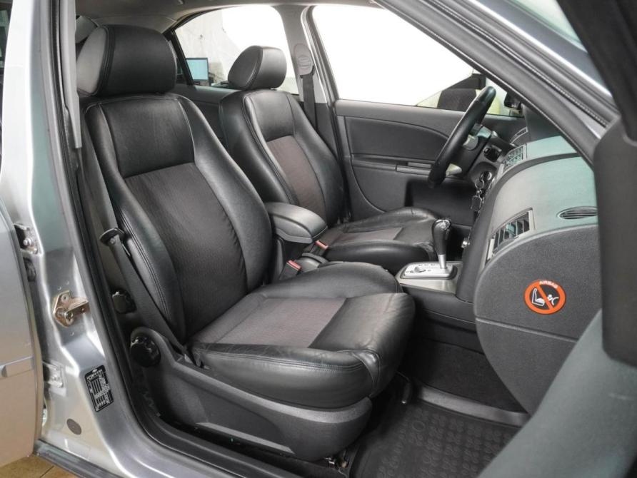 Ford Mondeo III Воронеж  - изображение 8