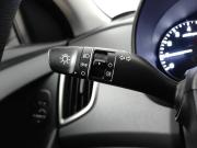 Hyundai Creta I Подольск  - изображение 46