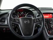 Opel Astra J Рестайлинг Москва  - изображение 34