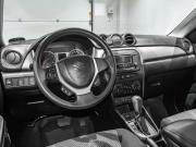 Suzuki Vitara II Екатеринбург  - изображение 28