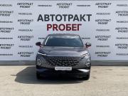Omoda C5 I Владимир  - изображение 10