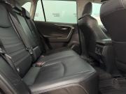 Toyota RAV4 V (XA50) Набережные Челны  - изображение 51