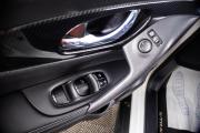 Nissan X-Trail III Пермь  - изображение 46