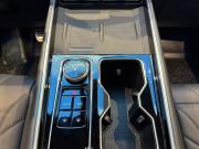 Chery Tiggo 9 I Нижний Новгород  - изображение 42