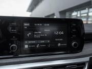 Kia K5 III Москва  - изображение 42