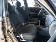 Hyundai Accent II Краснодар  - изображение 24
