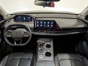 Changan CS55 Plus II Санкт-Петербург  - изображение 45
