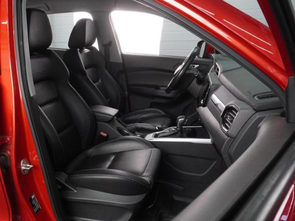Chery Tiggo 4 I Рестайлинг с пробегом 2020 года, цена 1 299 000 рублей, 66451 км, внедорожник, Автокод Объявления