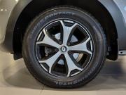 Renault Kaptur I Казань  - изображение 44