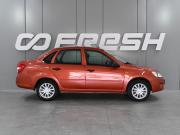Lada (ВАЗ) Granta I Ростов-на-Дону  - изображение 19
