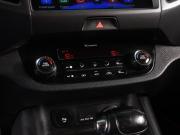 Kia Sportage III Минеральные Воды  - изображение 30