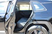 Toyota RAV4 VI (XA60) Крым  - изображение 46
