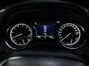 Toyota Camry VIII (XV70) Рестайлинг Санкт-Петербург  - изображение 43