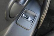 Renault Logan II Рестайлинг Пермь  - изображение 31