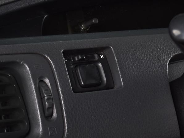 Suzuki Liana I с пробегом 2001 года, цена 349 999 рублей, 222828 км, универсал, Автокод Объявления