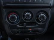 Lada (ВАЗ) Granta I Рестайлинг Ставрополь  - изображение 31
