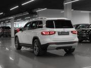 Mercedes-Benz GLB I (X247) Москва  - изображение 26