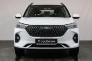 Haval M6 II Санкт-Петербург  - изображение 19